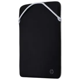 hp-2f2k5aa-15-laptop-sleeve