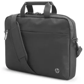 hp-business-14.1-laptoptasche