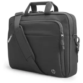 hp-business-15.6-laptop-briefcase