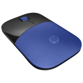 hp-z3700-wireless-mouse