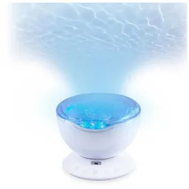 juguetronica-jug0377-projector