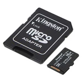 kingston-micro-sdhc-16gb-memory-card