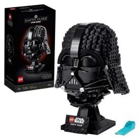 lego-darth-vader-construction-game