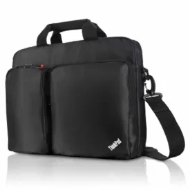 lenovo-thinkpad-14-laptoptasche