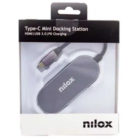 nilox-concentrador-usb-c-a-usb-3.0