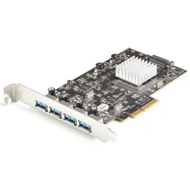 startech-4xusb-pci-e-expansionskort