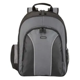targus-essential-15.4-laptop-backpack