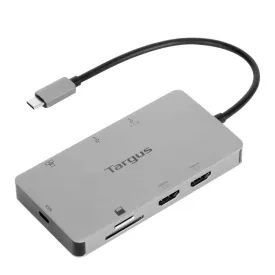 targus-usb-c-docking-station