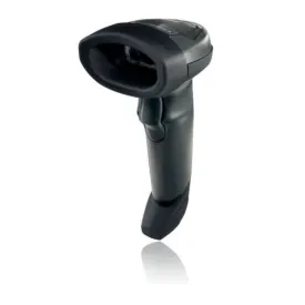 zebra-li2208-sr7u2100sgw-barcode-scanner