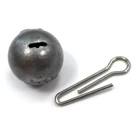 asari-plom-cheburashka-c-ball