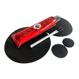 bare-dry-suit-reparatursatz