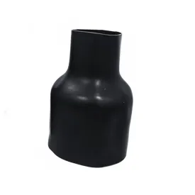 bare-latex-hd-packning