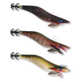 black-magic-squid-snatcher-2.0-blackfiskjigg