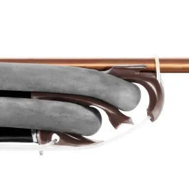 cressi-cherokee-fietscassette