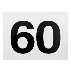 de-profundis-60-스티커