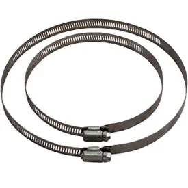 dirzone-stal-flens-for-flasker-so40