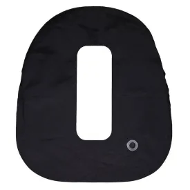 dive-rite-210-lam膀胱