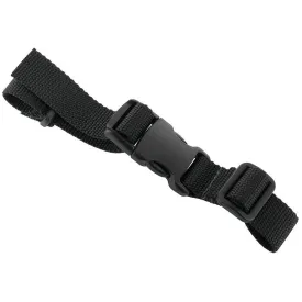 dive-rite-riem-met-gesp