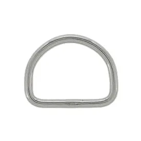 dive-rite-anella-en-d-2.5-cm
