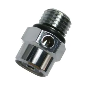 dive-rite-fs-140-overtrycksventil