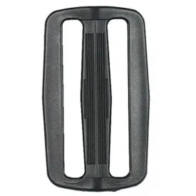 dive-rite-sivella-slide-belt