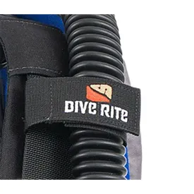 dive-rite-xt-logo-logo-epaulet