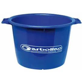 garbolino-competition-eimer