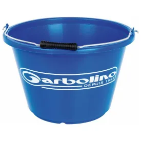 garbolino-competition-13l-eimer