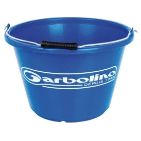 garbolino-competition-18l-eimer