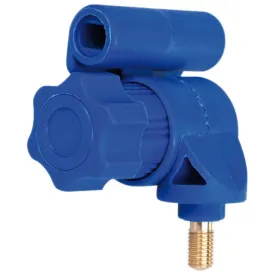 garbolino-competition-keepnet-adapter