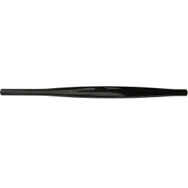 imersion-barril-de-guia-de-riel-completo-de-carbono-ancho