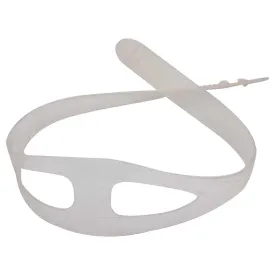 imersion-silicone-sukellusmaskin-hihna