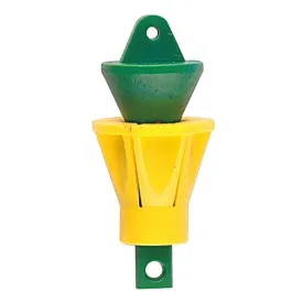 kali-elastic-base-pole-bung