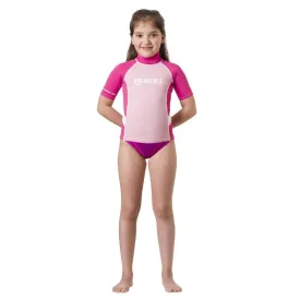 mares-rash-guard-manga-curta