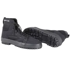 mares-rock-smu-dykboots
