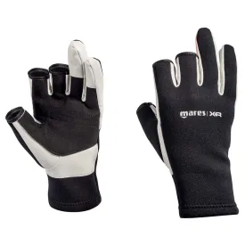 mares-xr-amara-tek-gloves