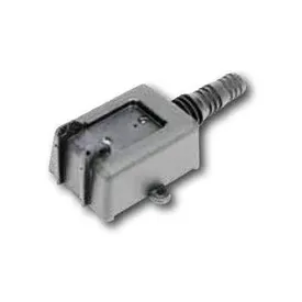 nuova-rade-bottenfilter