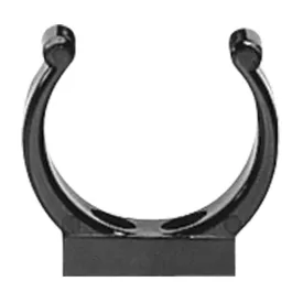 nuova-rade-suporte