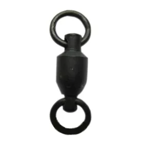 sakura-bearing-solid-swivels