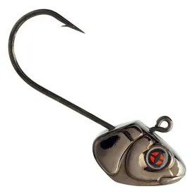 sakura-cap-plomat-l16-shad