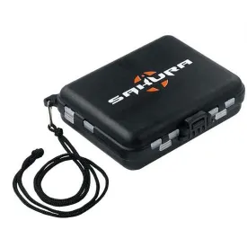 sakura-mini-2-hook-작은-부품-상자