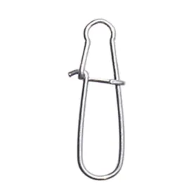 sakura-nice-クリップ