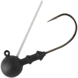 sakura-cabeza-plomada-roundguard