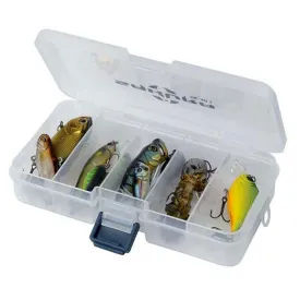 sakura-sk-40-l-koderbox