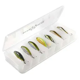 sakura-sk-9085-reversible-koderbox