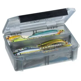 sakura-sk-9312-tackle-box