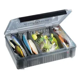 sakura-sk-9322-tackle-box