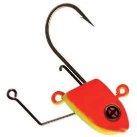 sakura-spinhead-jighoved