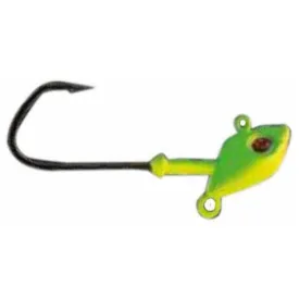 sakura-verticool-heavy-jigipaa