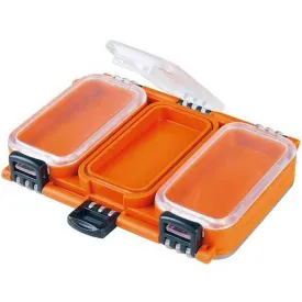 sakura-wp-작은-부품-상자